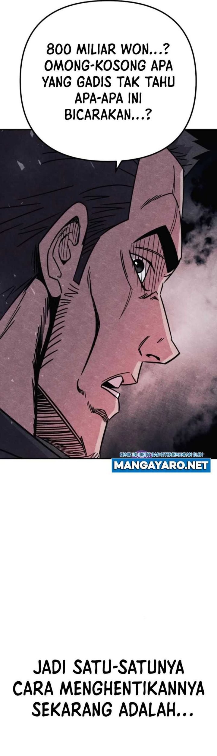Zombie X Slasher chapter 11 halaman 70