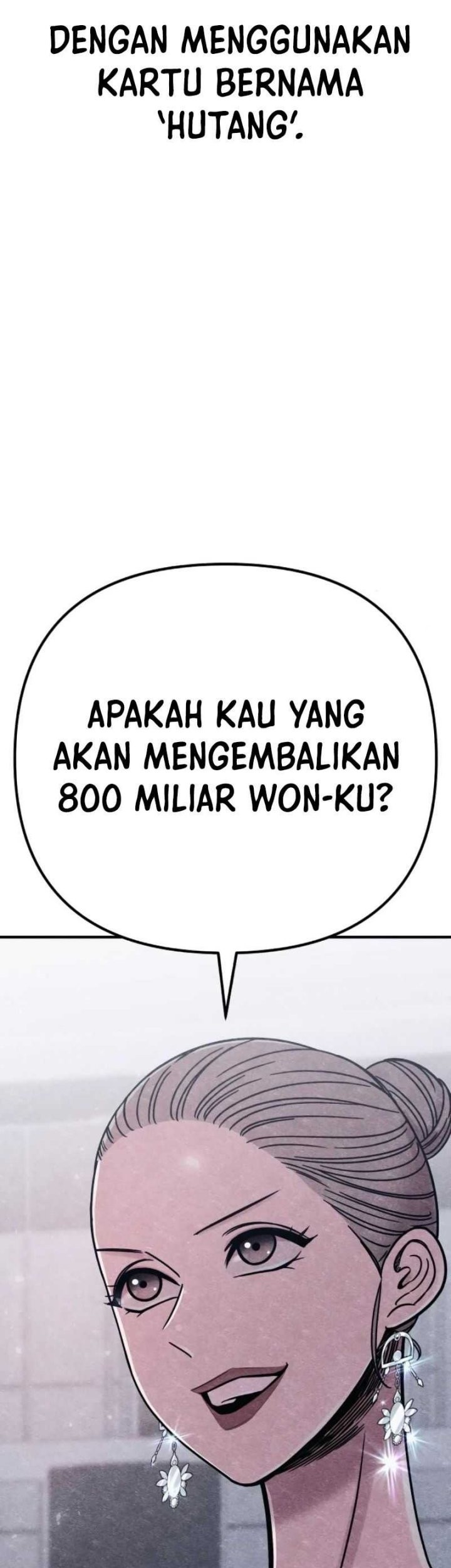 Zombie X Slasher chapter 11 halaman 72