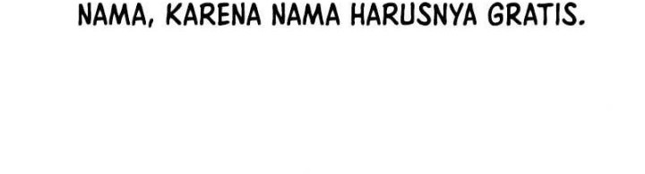 Zombie X Slasher Bab 12 halaman 5