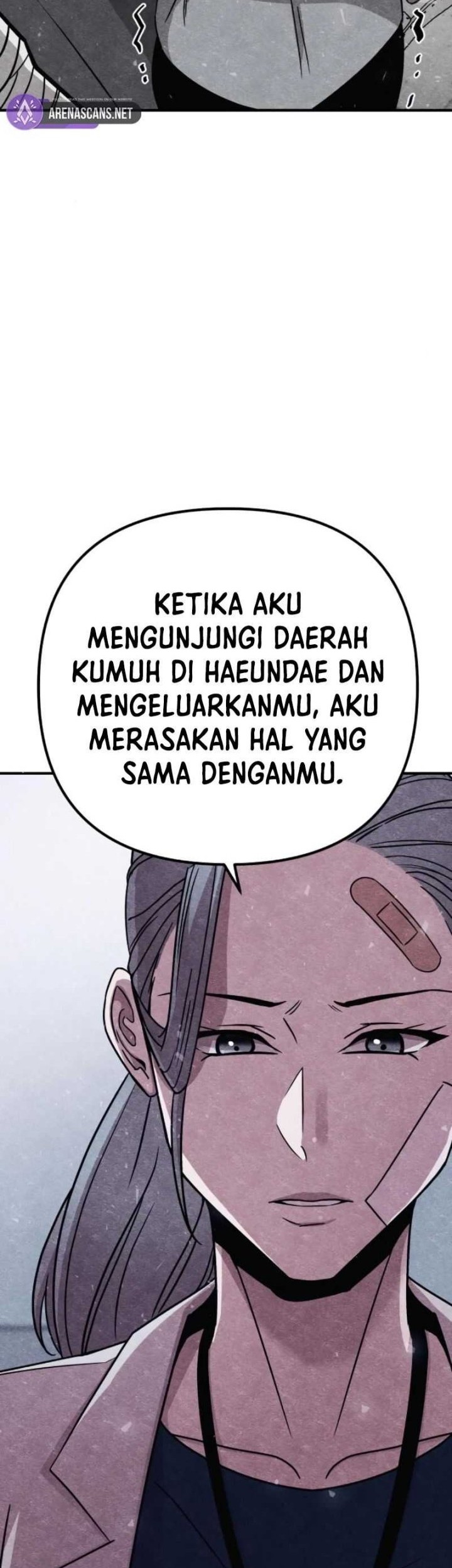 Zombie X Slasher Bab 12 halaman 62