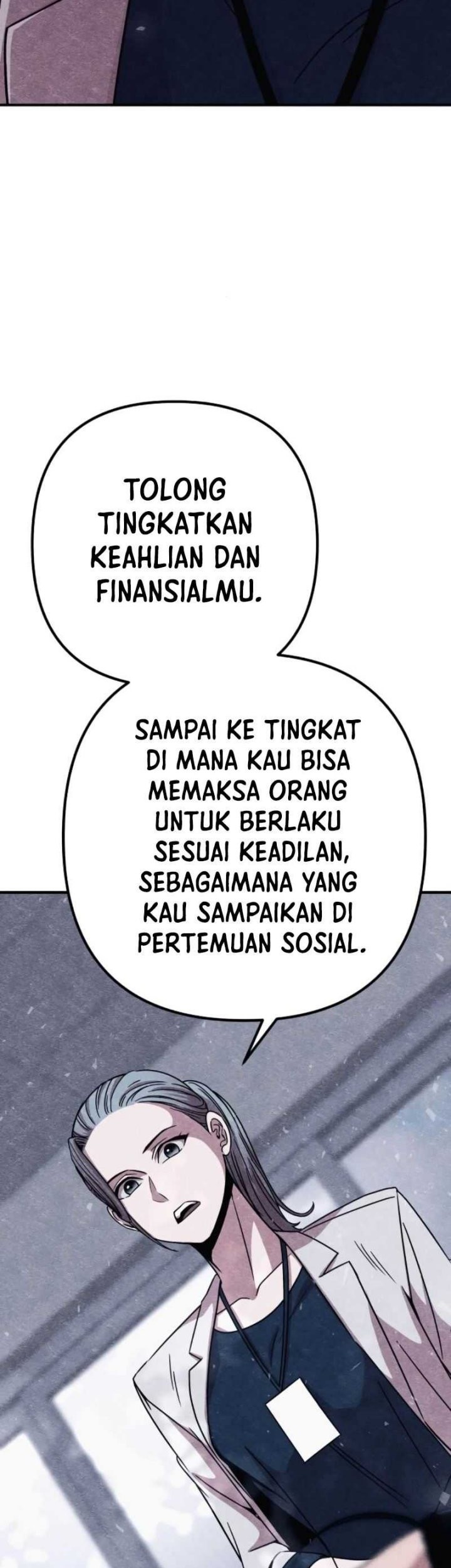 Zombie X Slasher Bab 12 halaman 63