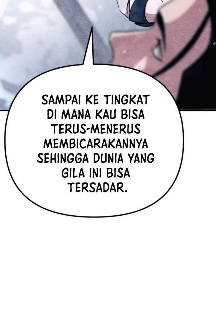Zombie X Slasher Bab 12 halaman 64