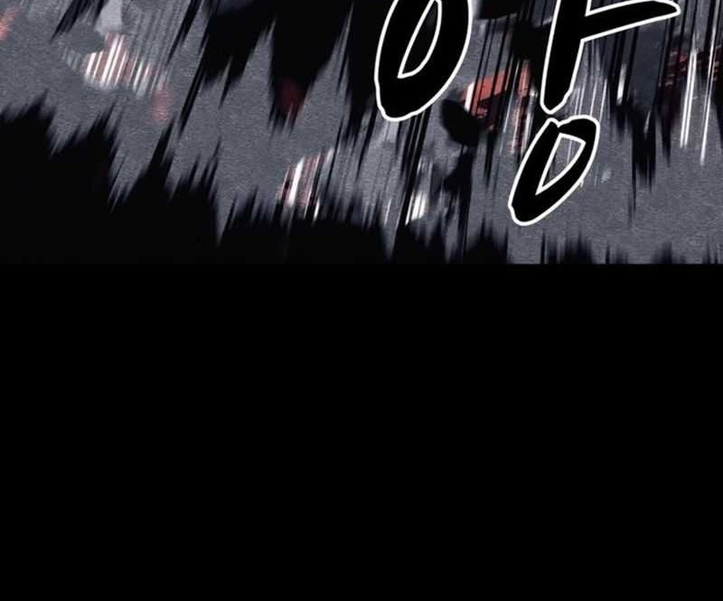 Zombie X Slasher Bab 13 halaman 17