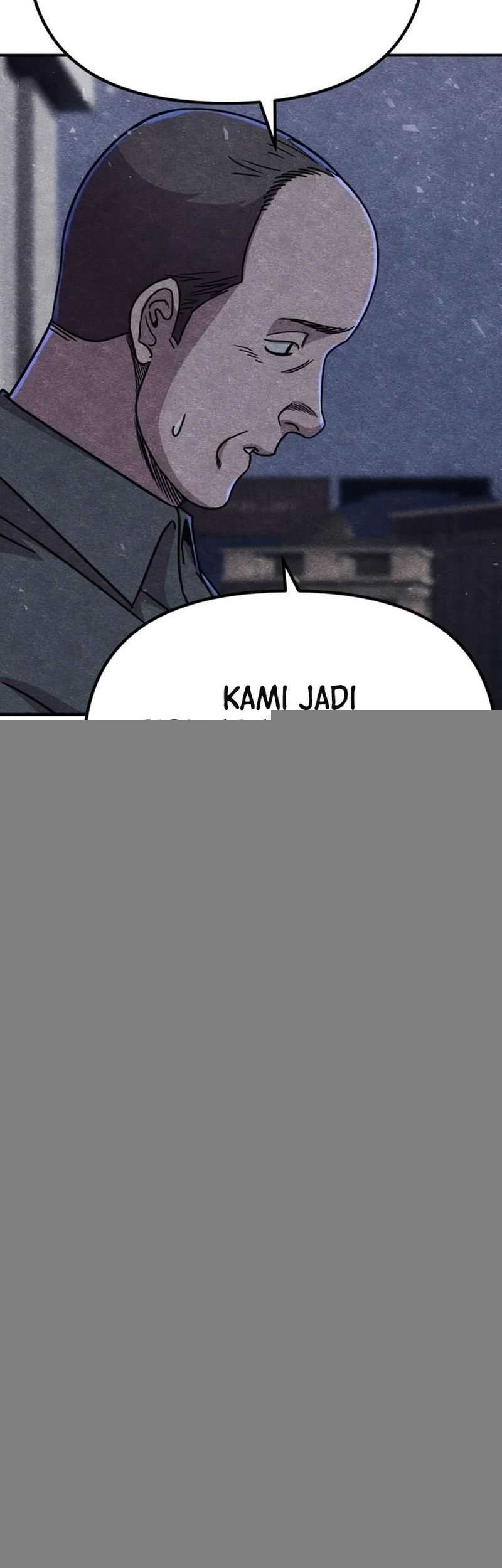 Zombie X Slasher Bab 13 halaman 39