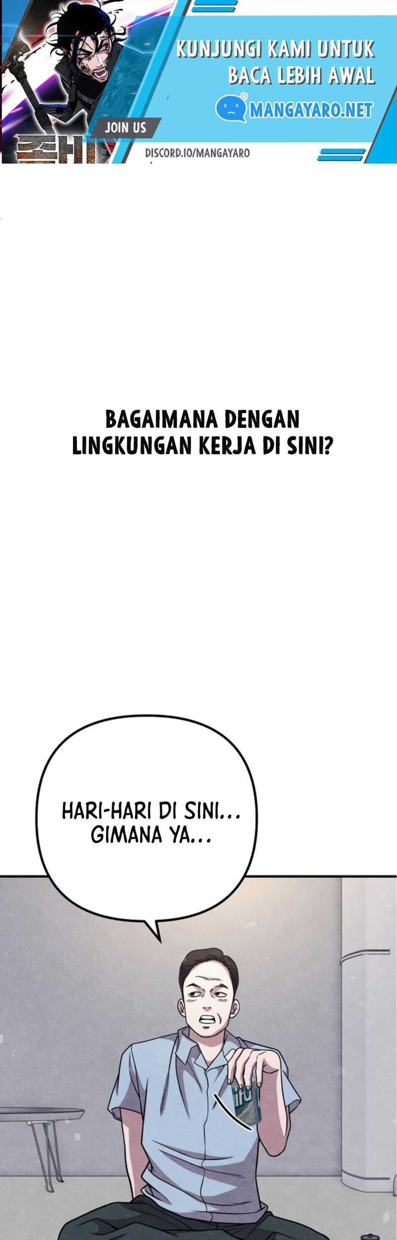 Zombie X Slasher chapter 14 halaman 2