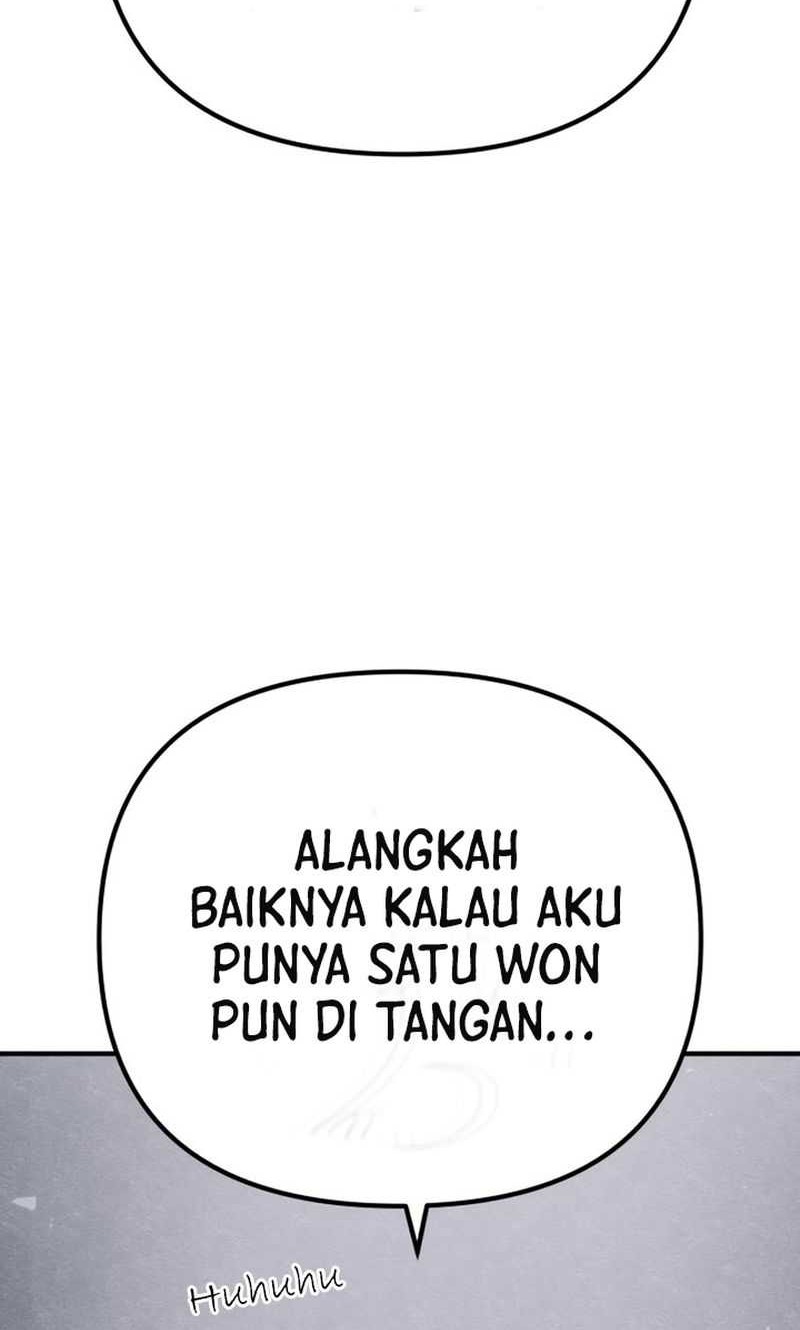 Zombie X Slasher chapter 14 halaman 9