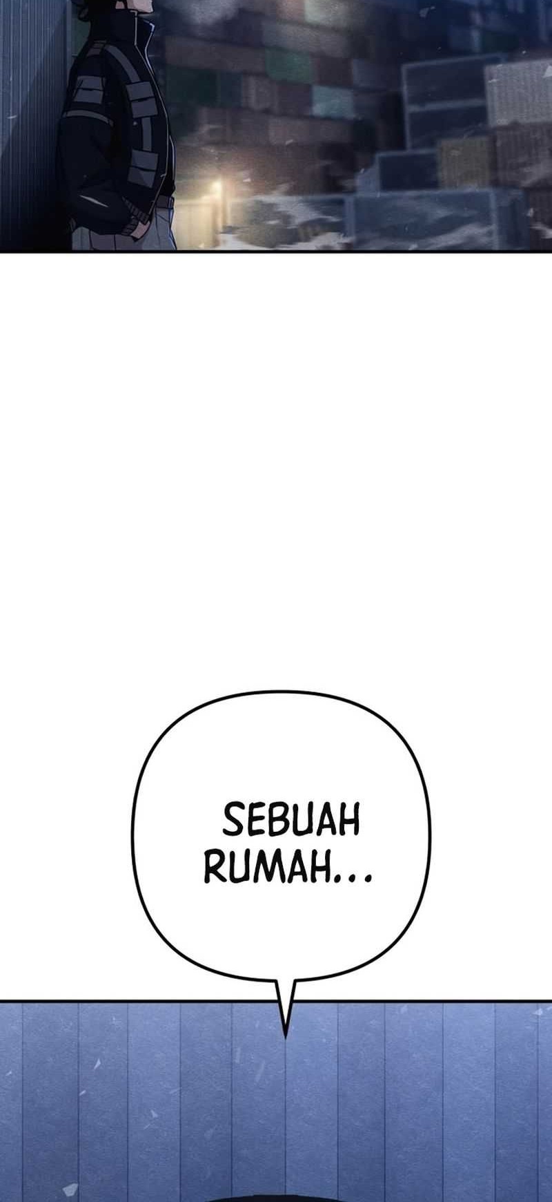 Zombie X Slasher chapter 14 halaman 29