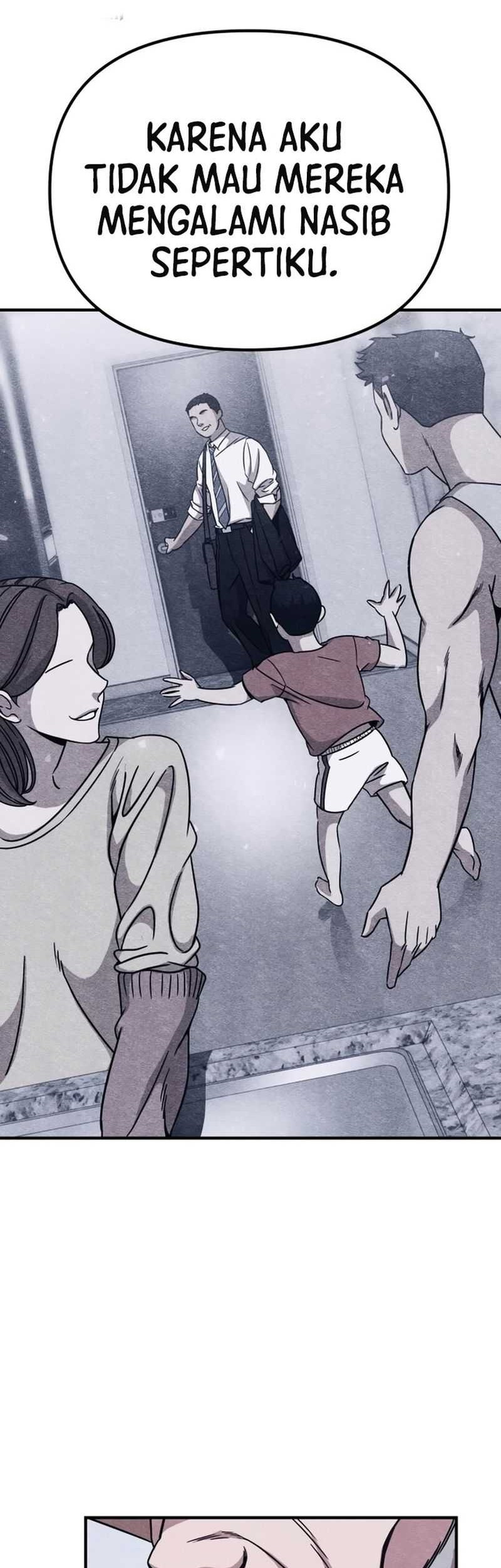 Zombie X Slasher chapter 14 halaman 51