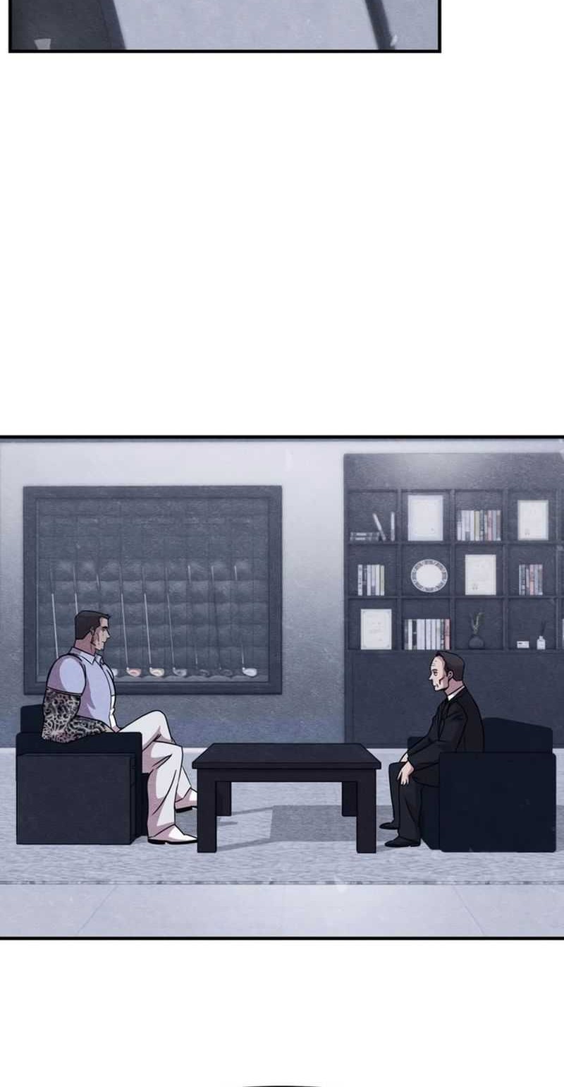 Zombie X Slasher chapter 14 halaman 65