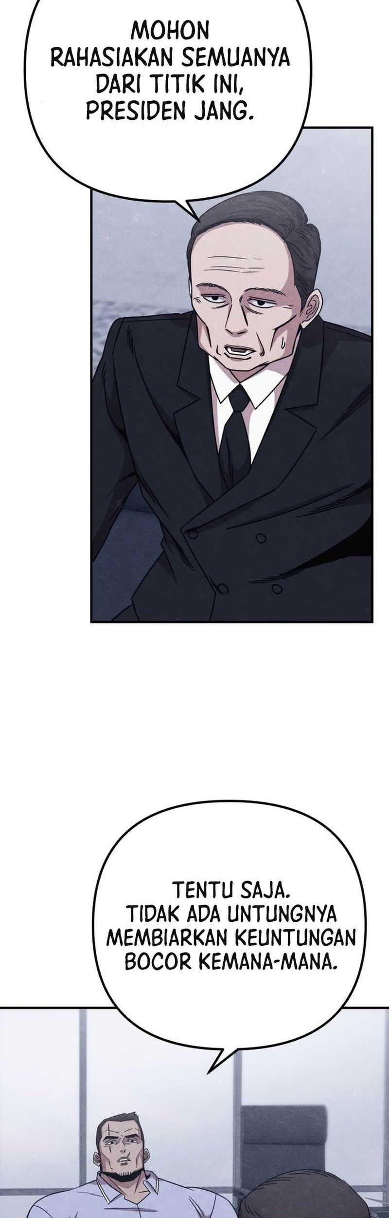 Zombie X Slasher chapter 14 halaman 67