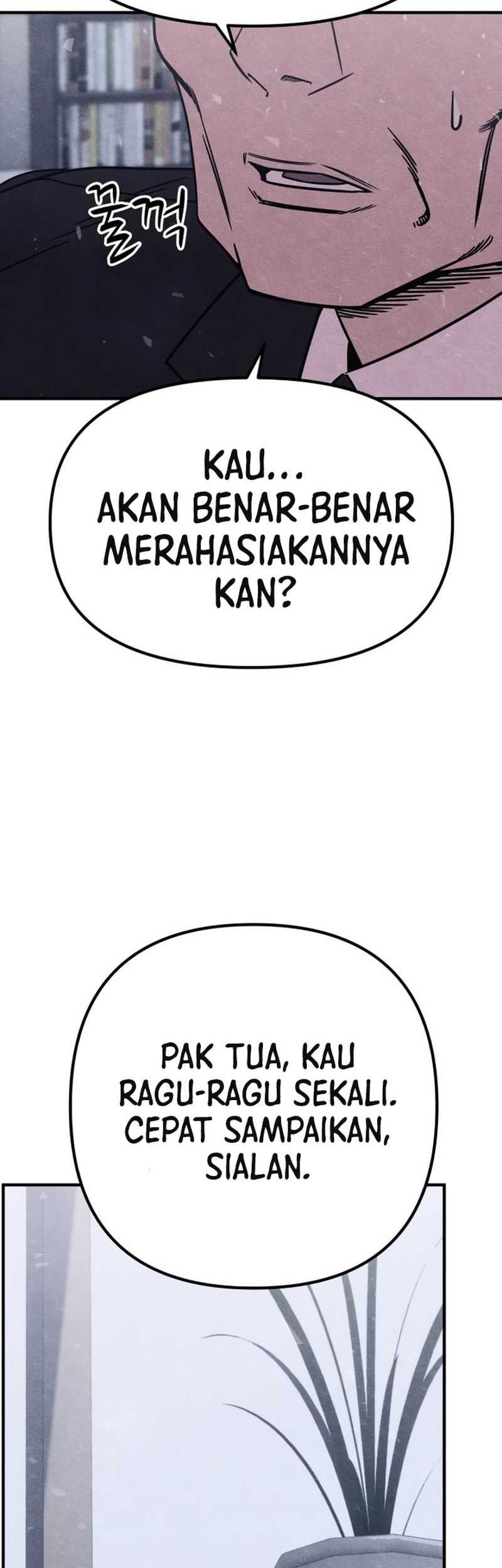 Zombie X Slasher chapter 14 halaman 71