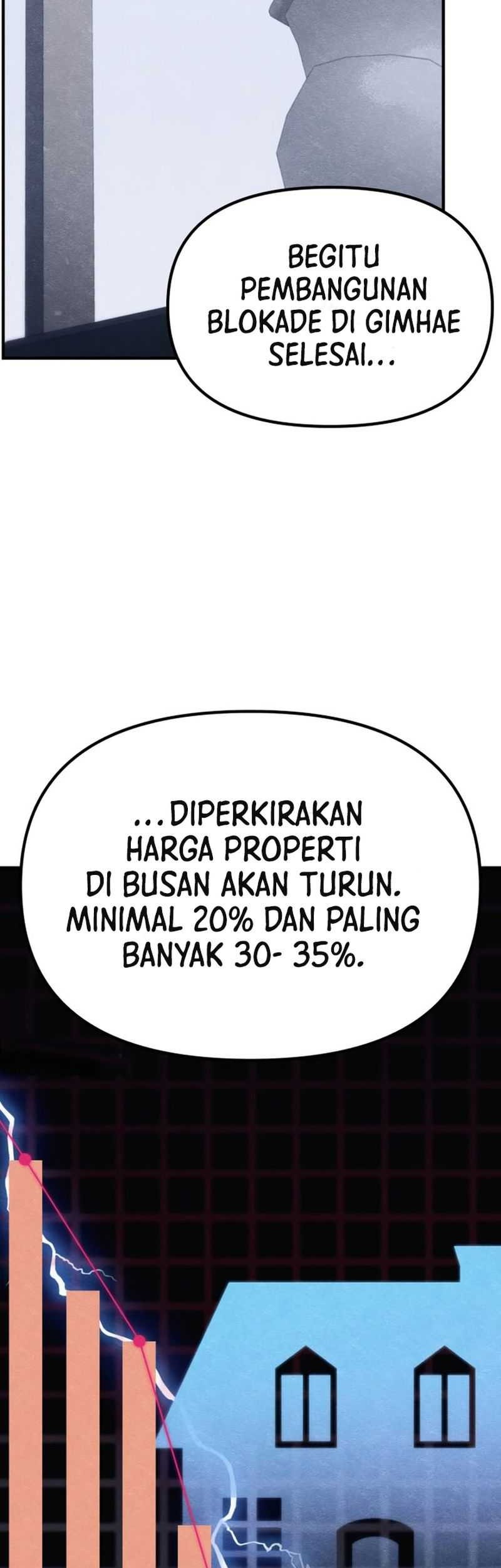 Zombie X Slasher chapter 14 halaman 72