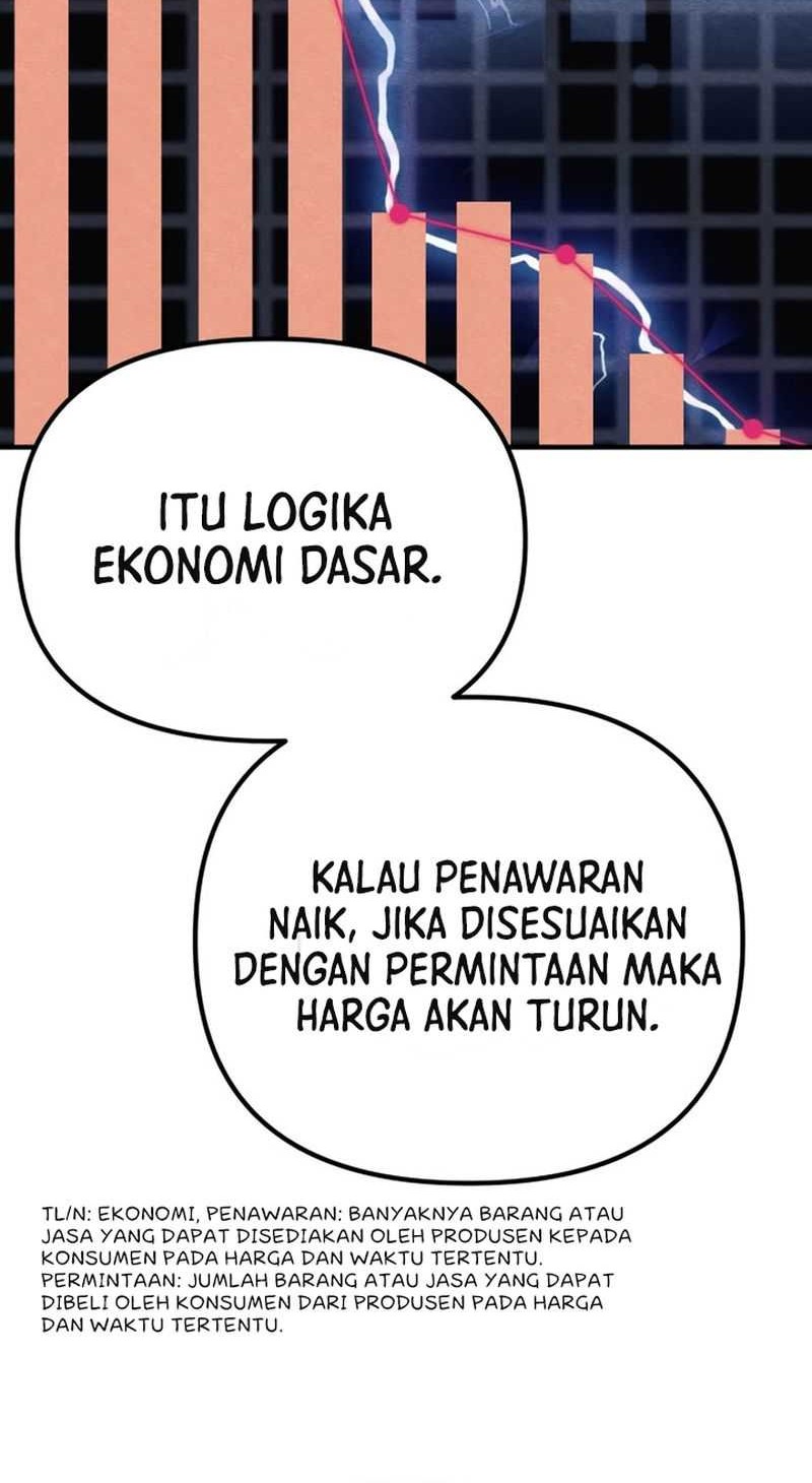 Zombie X Slasher chapter 14 halaman 73