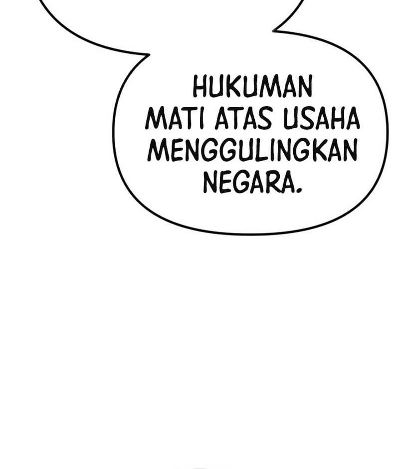 Zombie X Slasher chapter 14 halaman 77