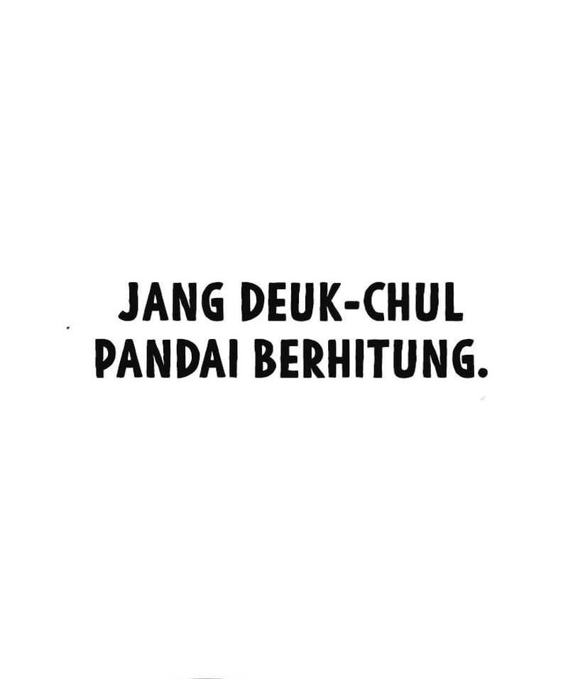 Zombie X Slasher chapter 14 halaman 81