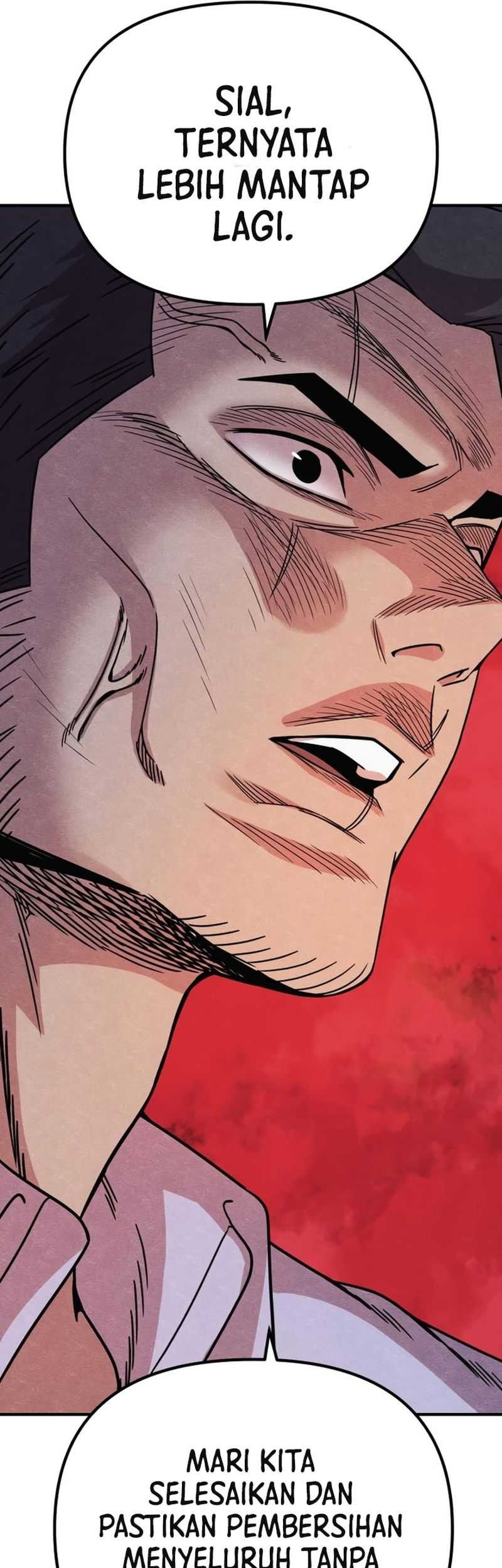 Zombie X Slasher chapter 14 halaman 85