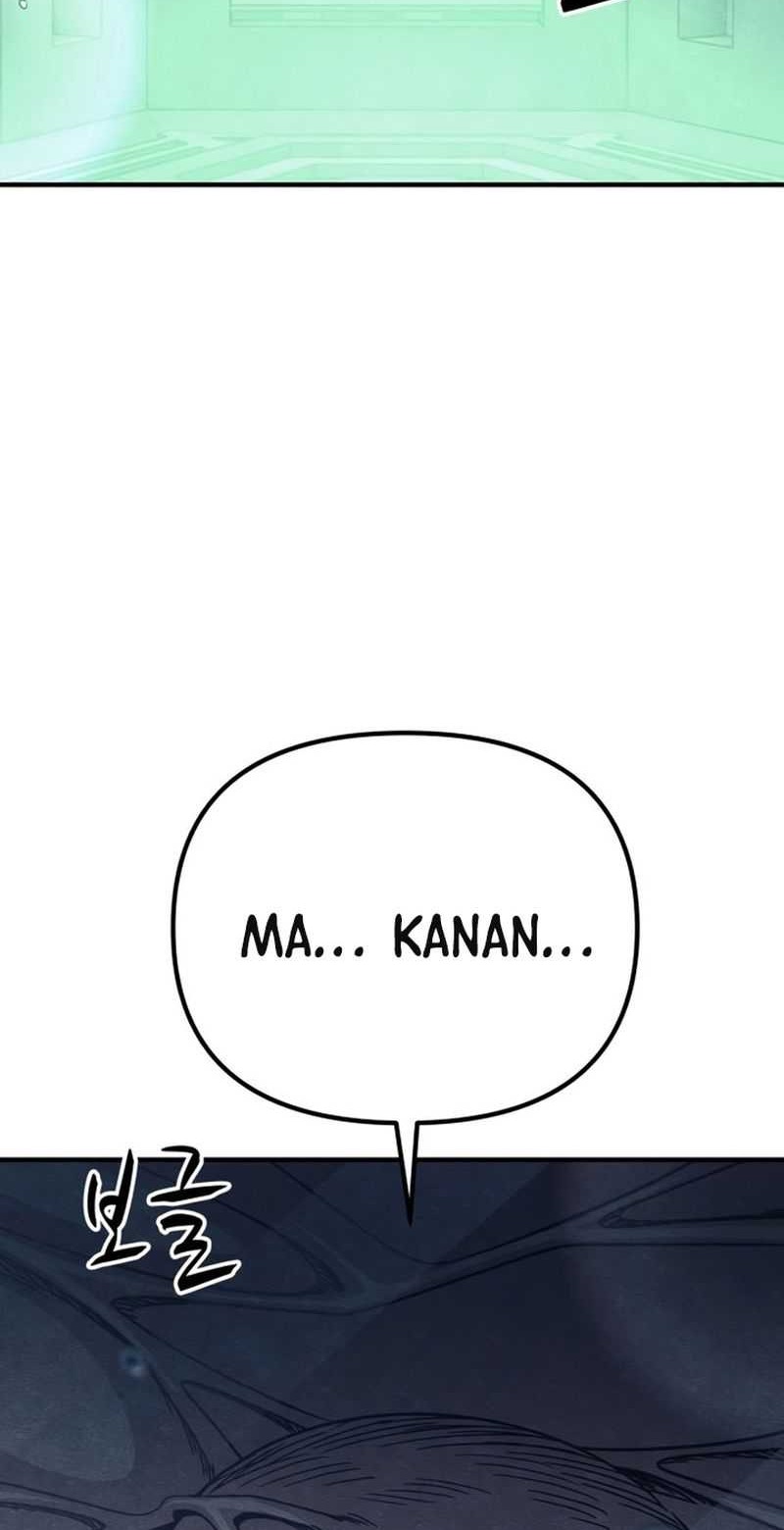 Zombie X Slasher chapter 14 halaman 88