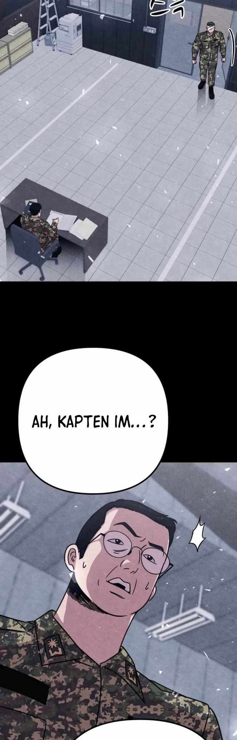 Zombie X Slasher Bab 18 halaman 14