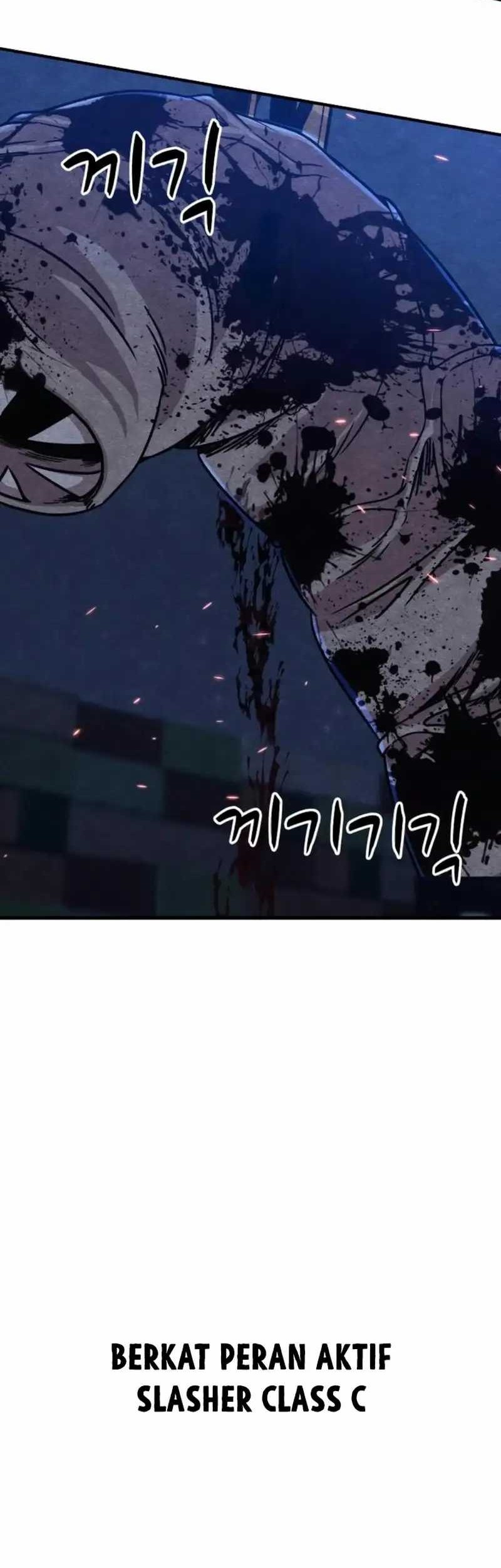 Zombie X Slasher chapter 19 halaman 2