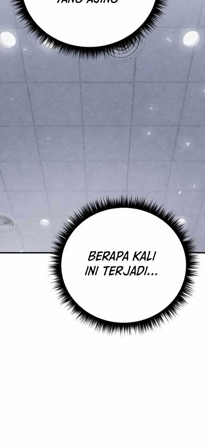 Zombie X Slasher chapter 19 halaman 24