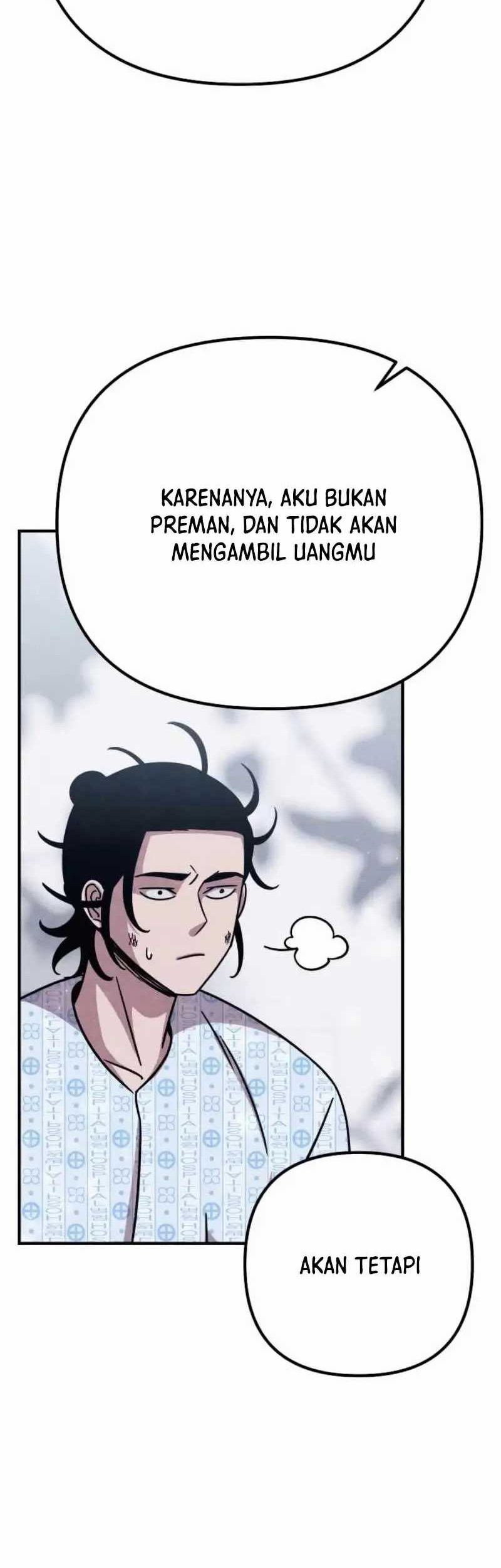 Zombie X Slasher chapter 19 halaman 44