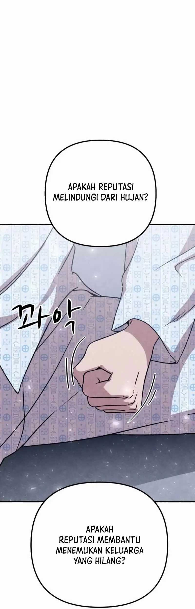 Zombie X Slasher chapter 19 halaman 54
