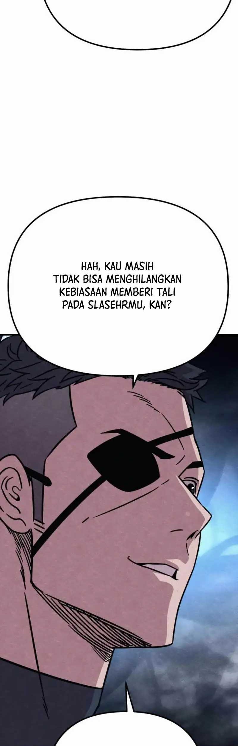 Zombie X Slasher chapter 19 halaman 66