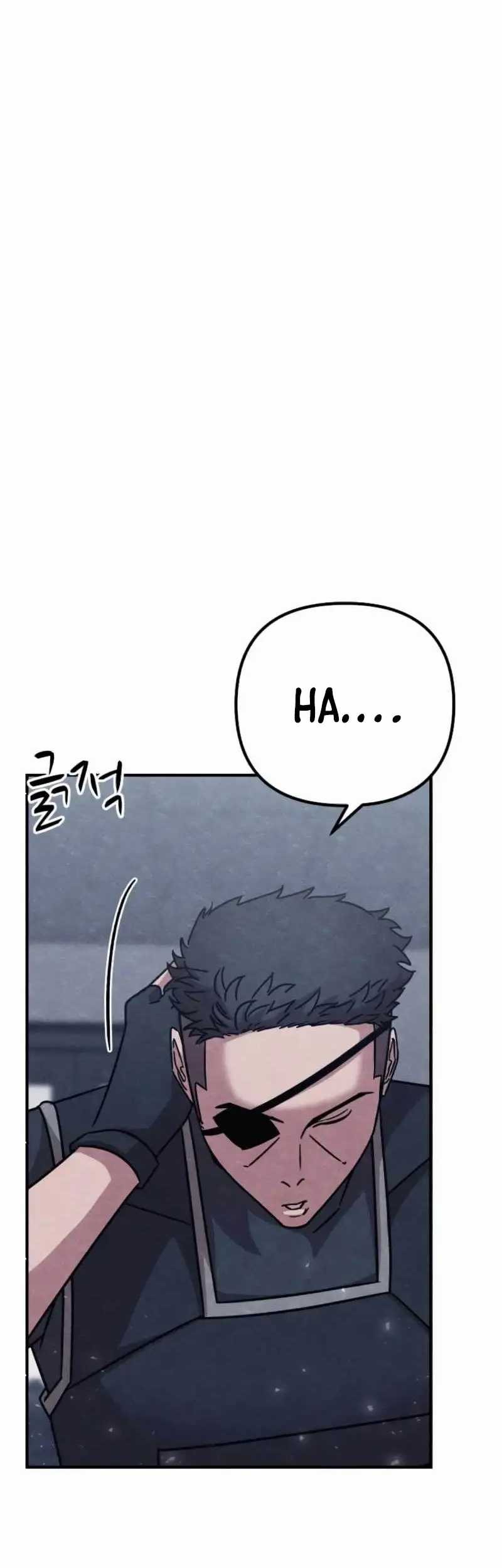 Zombie X Slasher chapter 19 halaman 69