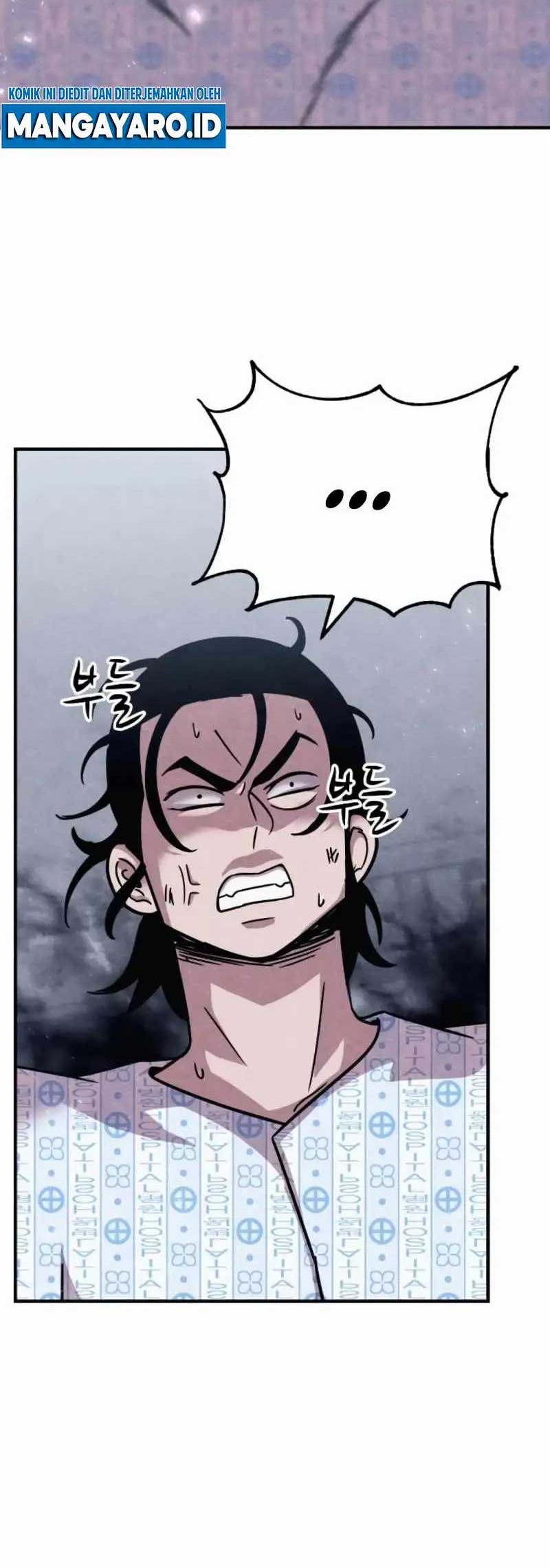 Zombie X Slasher chapter 19 halaman 80