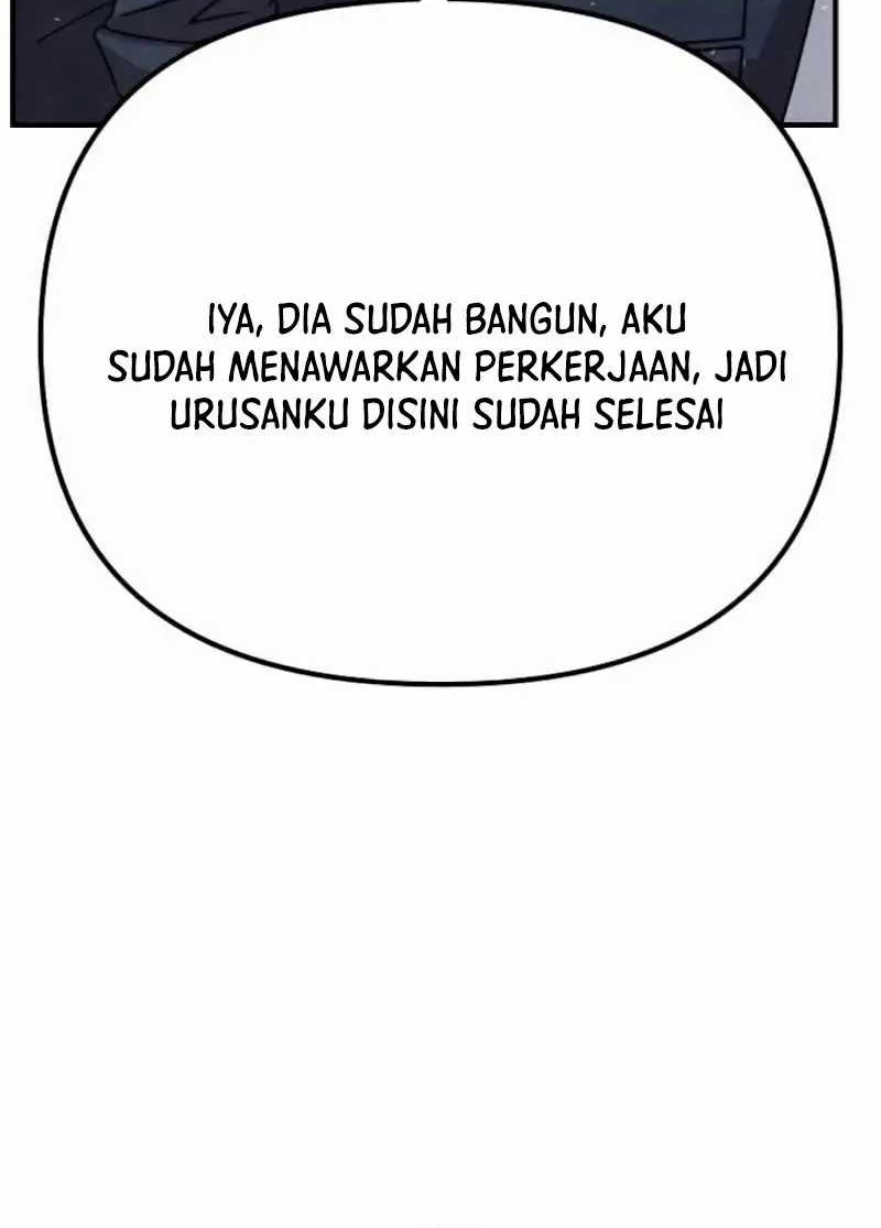 Zombie X Slasher chapter 19 halaman 84