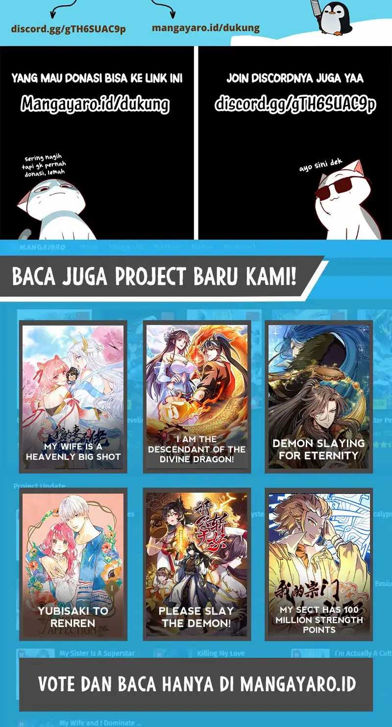 Zombie X Slasher chapter 19 halaman 86