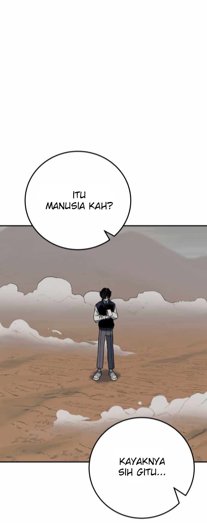 ZomGan Bab 01 halaman 5