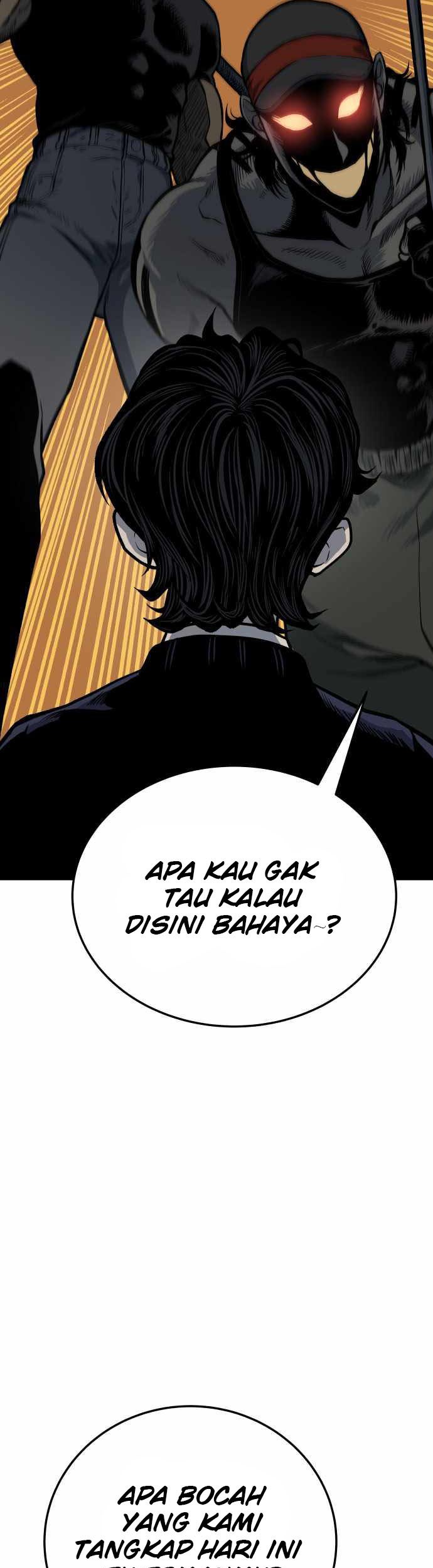 ZomGan Bab 01 halaman 8