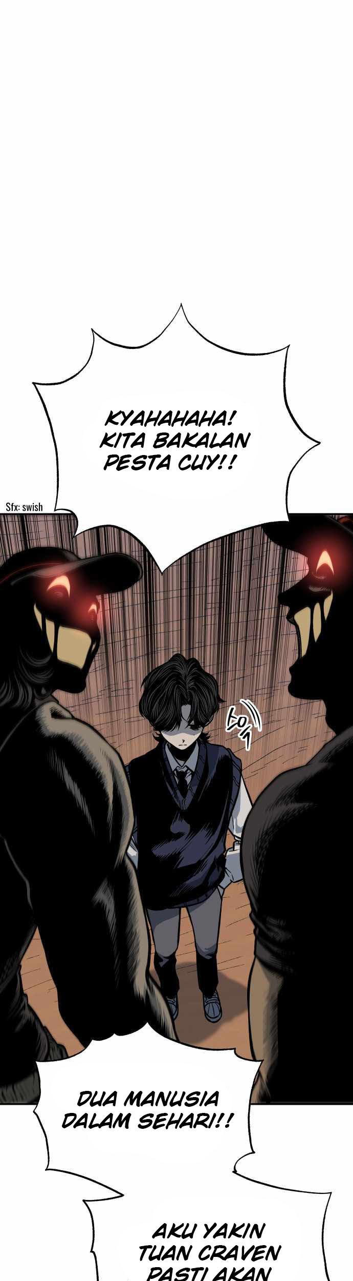 ZomGan Bab 01 halaman 10