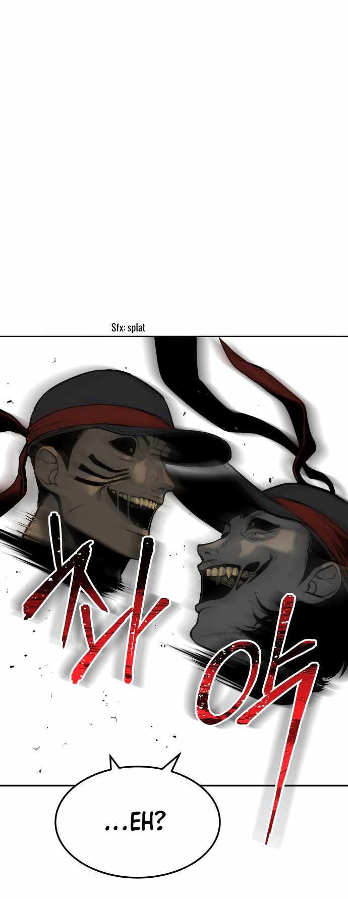 ZomGan Bab 01 halaman 13