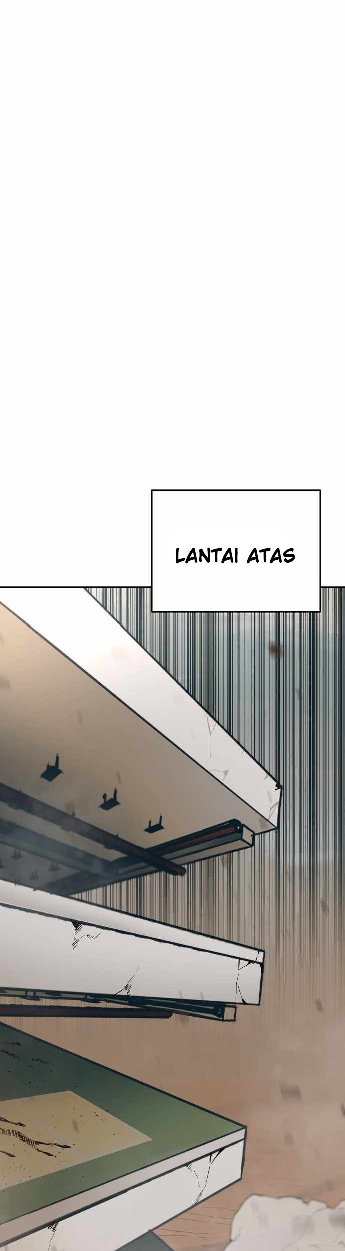 ZomGan Bab 01 halaman 14