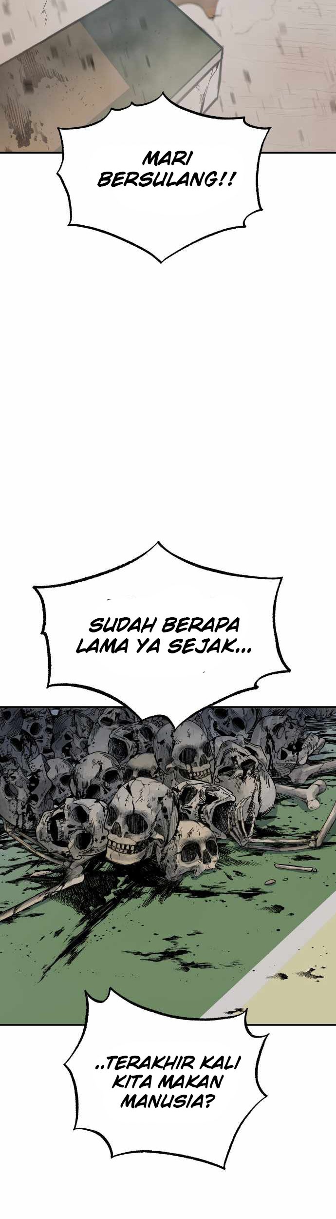 ZomGan Bab 01 halaman 15