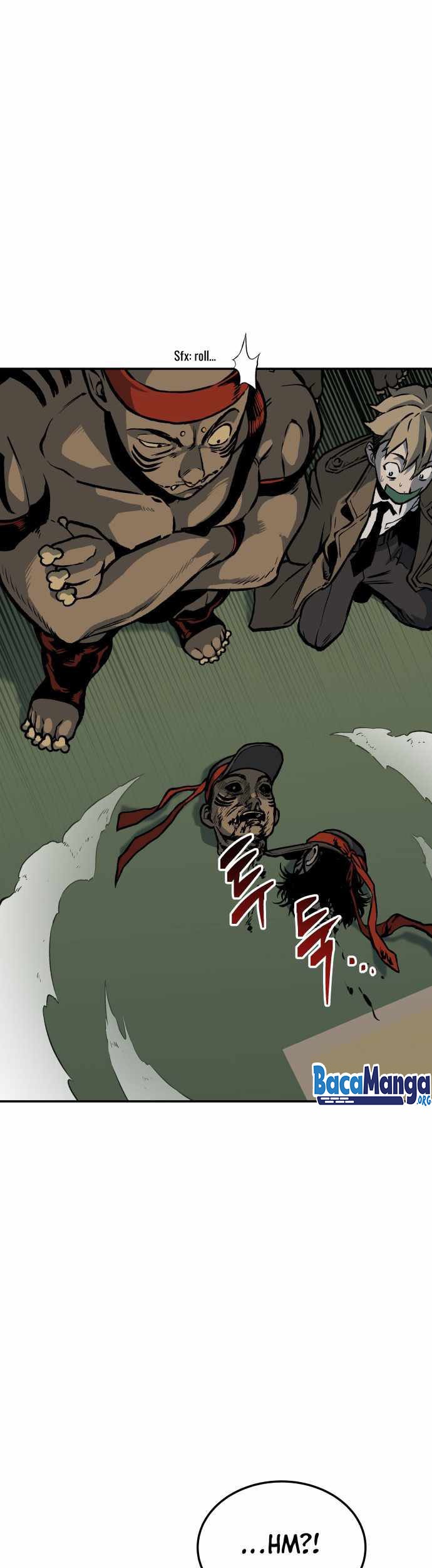 ZomGan Bab 01 halaman 22