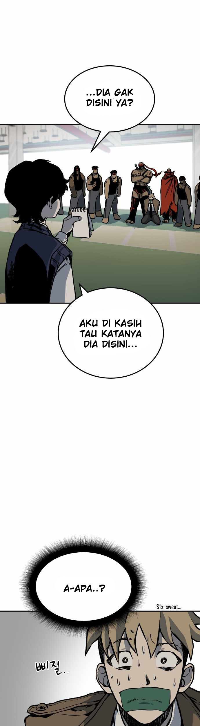 ZomGan Bab 01 halaman 26