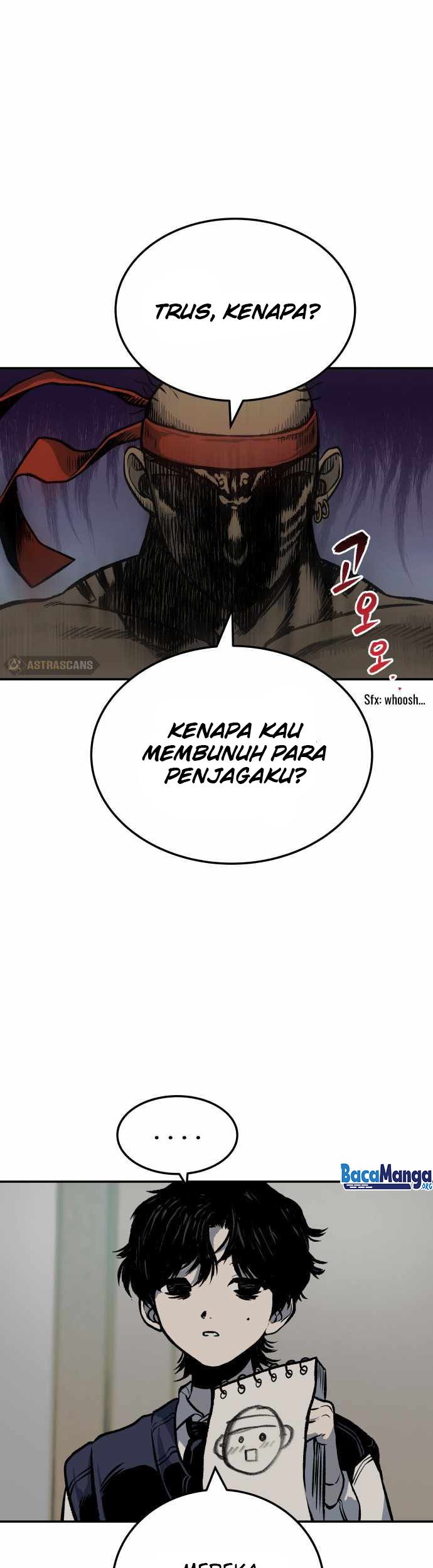 ZomGan Bab 01 halaman 28
