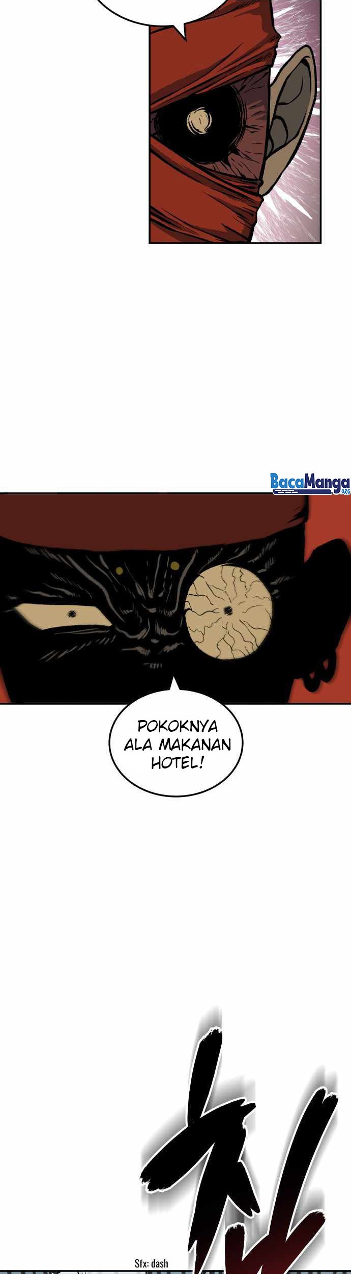 ZomGan Bab 01 halaman 31