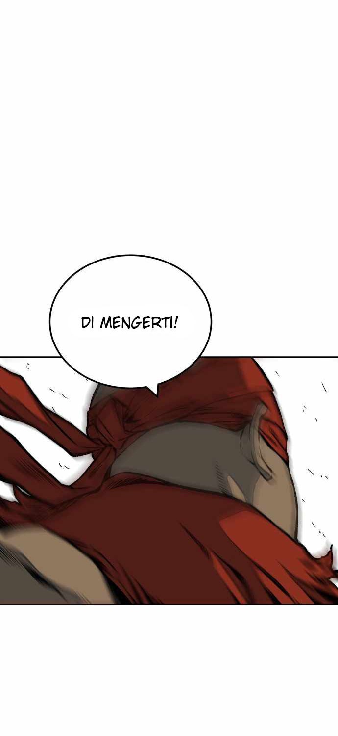 ZomGan Bab 01 halaman 33
