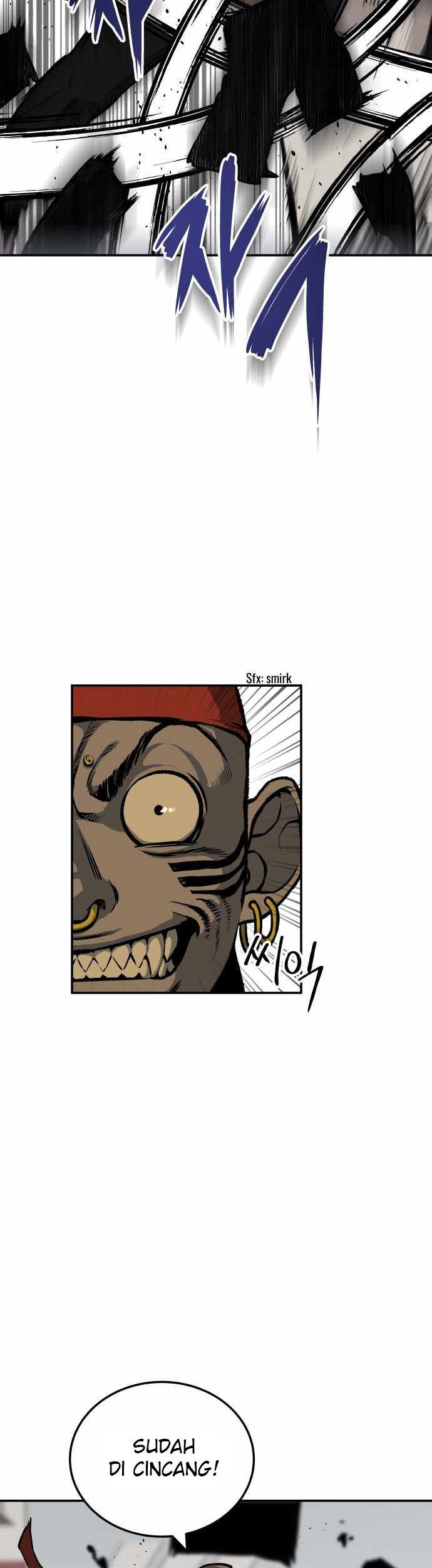 ZomGan Bab 01 halaman 35