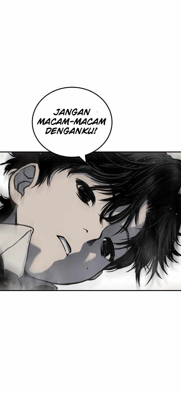 ZomGan Bab 01 halaman 41