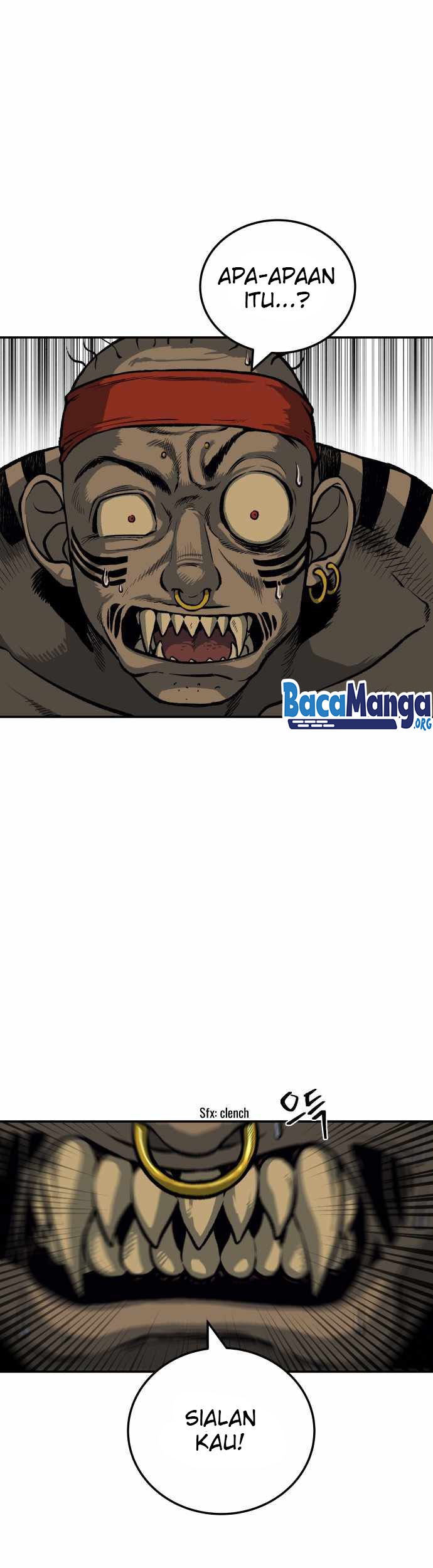 ZomGan Bab 01 halaman 46