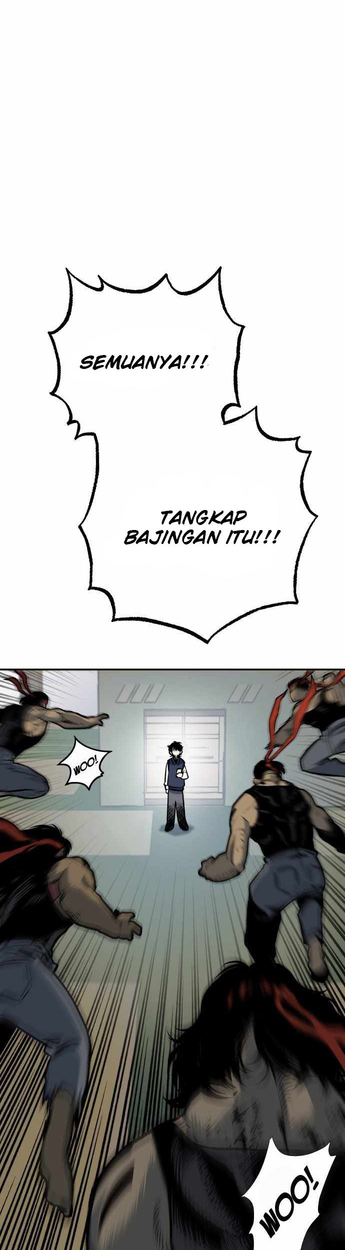 ZomGan Bab 01 halaman 47