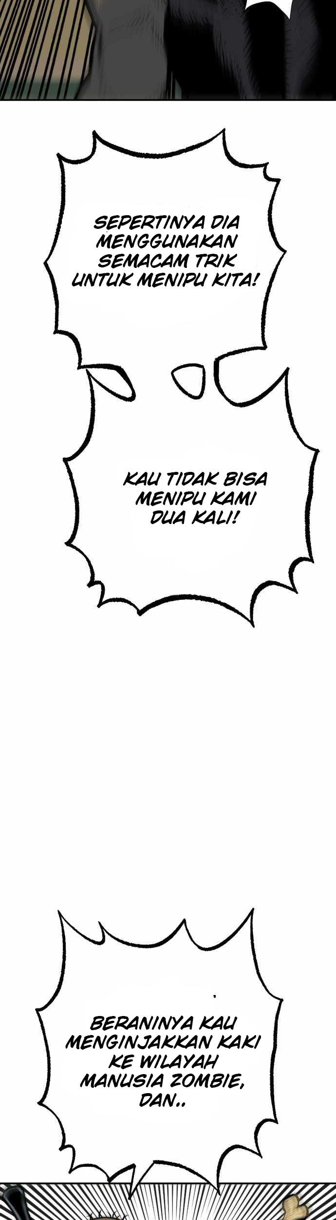ZomGan Bab 01 halaman 48