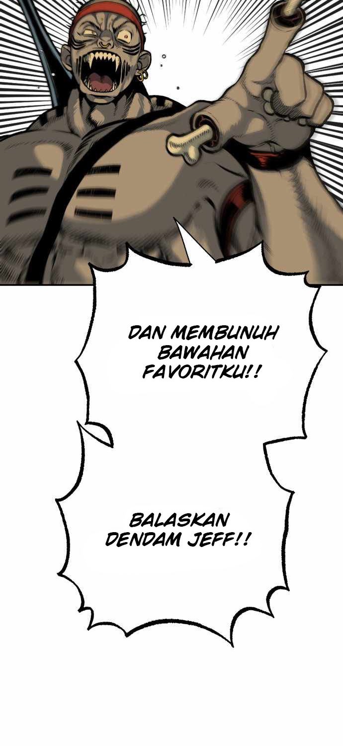 ZomGan Bab 01 halaman 49