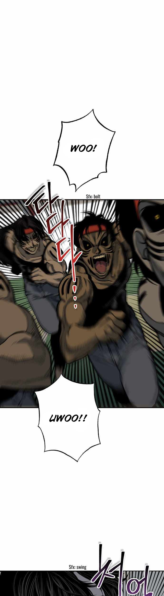 ZomGan Bab 01 halaman 50