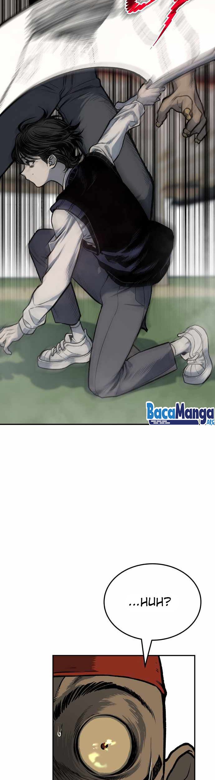 ZomGan Bab 01 halaman 55